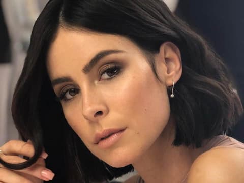 lena-meyer-landrut-quer lena-meyer-landrut-quer