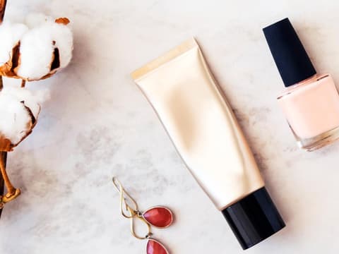 beauty-produkte-unter-30-euro-quer
