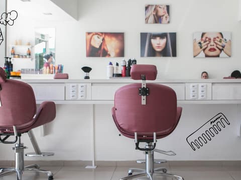dinge-an-denen-du-einen-guten-friseur-erkennst-quer dinge-an-denen-du-einen-guten-friseur-erkennst-quer