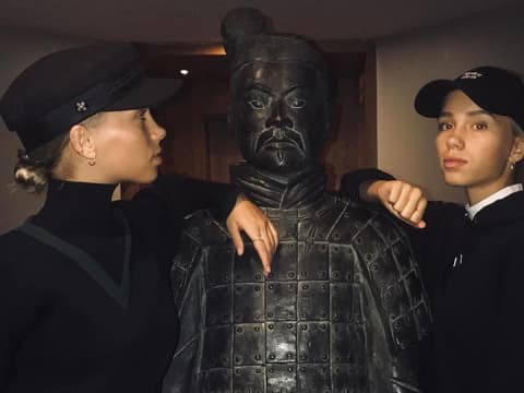 lisa-und-lena-neue-frisur lisa-und-lena-neue-frisur