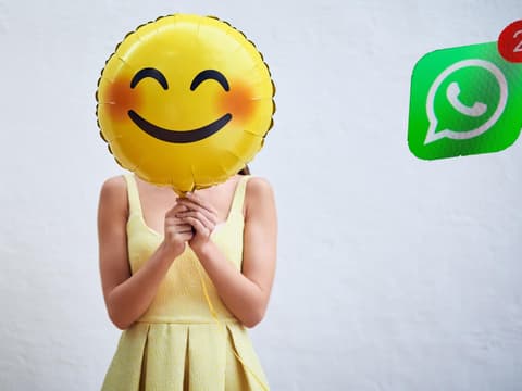 querwhatsapp querwhatsapp