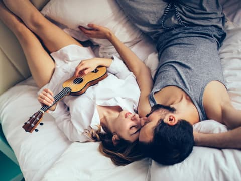 quersexmusik quersexmusik