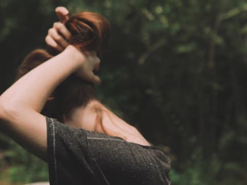 schädliche-frisuren-für-die-haare-quer schädliche-frisuren-für-die-haare-quer