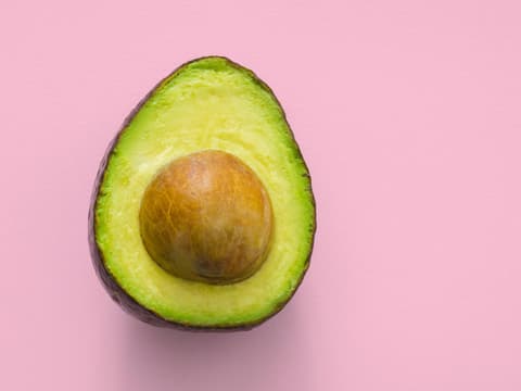 avocado-quer avocado-quer