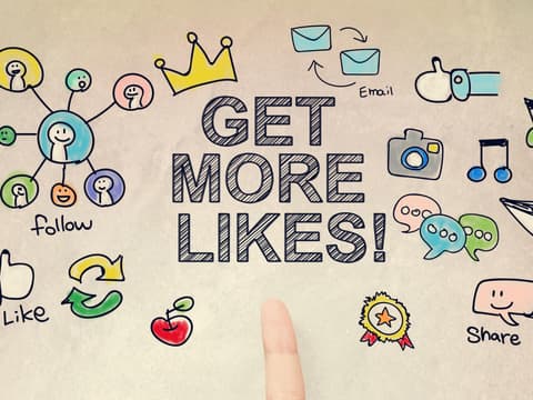 likesquer