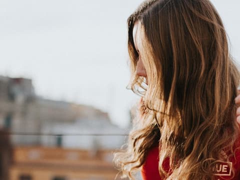 dinge-die-haare-fetten-lassen-quer dinge-die-haare-fetten-lassen-quer