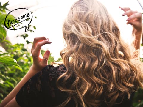 dicke-haare-quer dicke-haare-quer