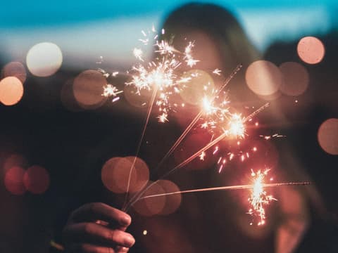 silvester-sternzeichen-quer silvester-sternzeichen-quer