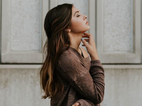 beautyprodukte-falsch-benutzen-quer