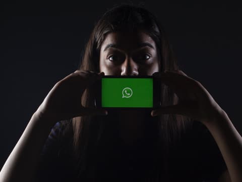 whatsapppquer