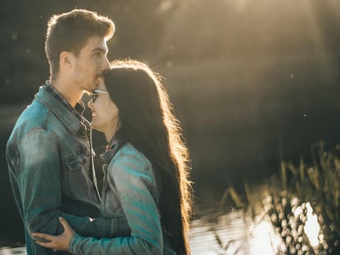 kleine-frauen-große-männer-quer kleine-frauen-große-männer-quer