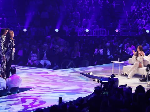 gntm-2019-das-sind-die-kandidatinnen-quer gntm-2019-das-sind-die-kandidatinnen-quer