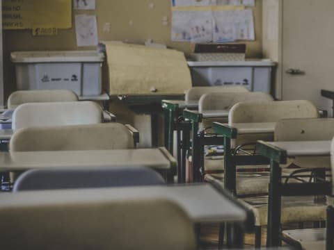 lehrertypen-die-jeder-kennt-quer lehrertypen-die-jeder-kennt-quer