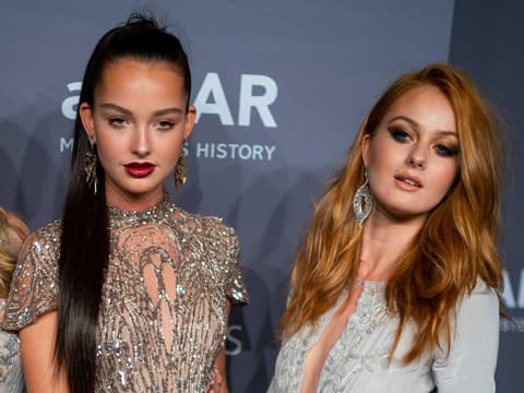 gntm-steht-die-gewinnerin-schon-fest-quer gntm-steht-die-gewinnerin-schon-fest-quer