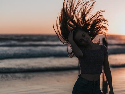 frisur-laut-sternzeichen-quer frisur-laut-sternzeichen-quer