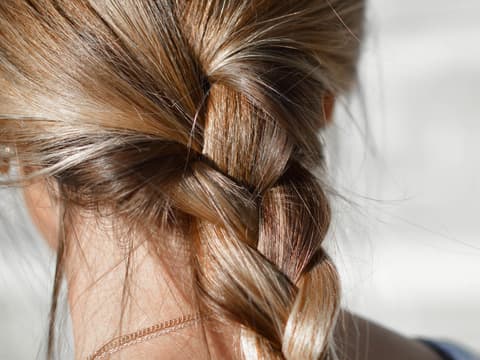 glänzende-haare-tipps-quer