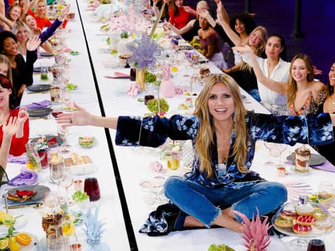 gntm-wer-ist-raus-quer gntm-wer-ist-raus-quer