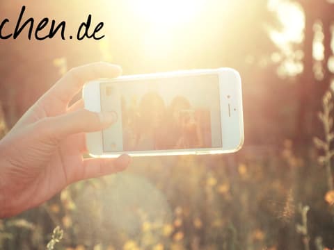 quer-selfieneu