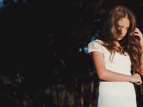 abiballkleider-2019-quer