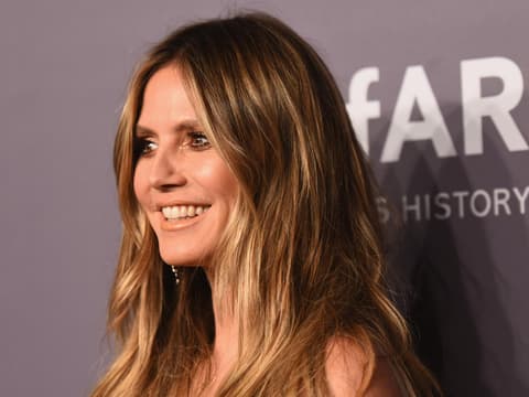 heidi-klum-fieser-diss-quer