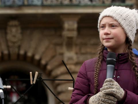 6-dinge-über-greta-thunberg-quer 6-dinge-über-greta-thunberg-quer