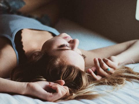 hormonfreie-verhütung-quer hormonfreie-verhütung-quer
