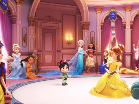 disney-prinzessin-sternzeichen-quer
