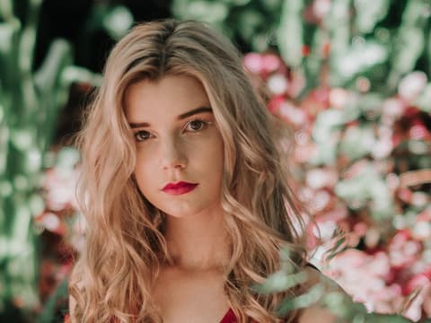 beauty-nachhaltig-quer