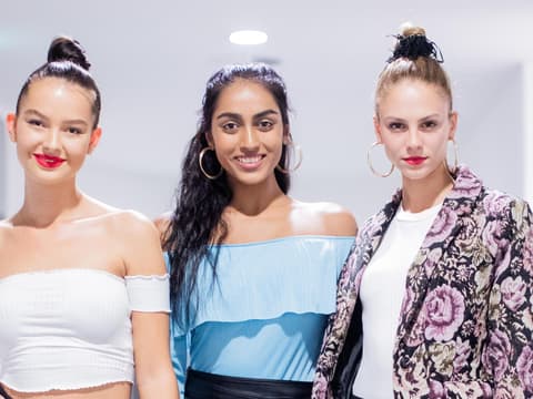 gntm-wer-gewinnt-quer gntm-wer-gewinnt-quer