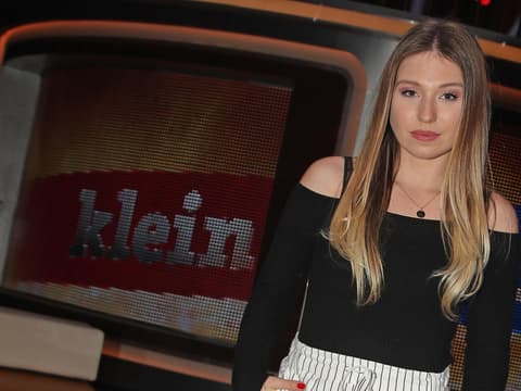 bibis-beauty-palace-überraschung-von-julian-quer bibis-beauty-palace-überraschung-von-julian-quer