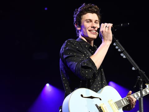 shawn-mendes-camila-cabello-quer shawn-mendes-camila-cabello-quer