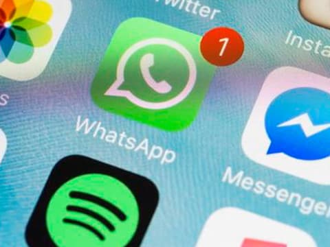 whatsappquer whatsappquer