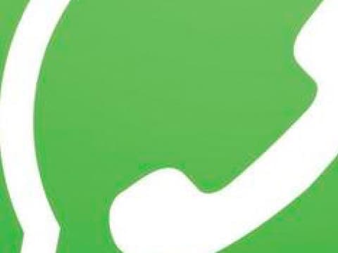 whatsapp_quer