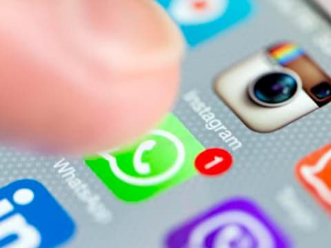 whatsapp_quer whatsapp_quer