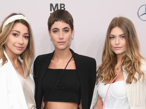gntm-catharina-alicija-hoch gntm-catharina-alicija-hoch