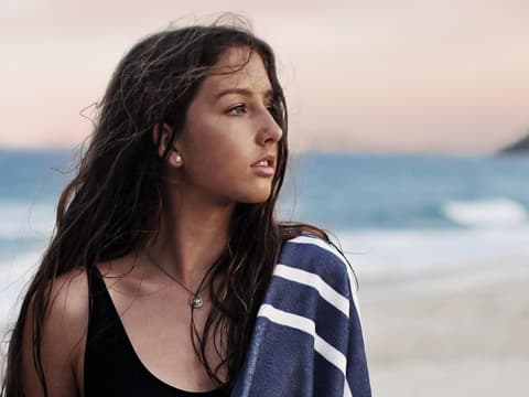beauty-hacks-sommer-quer beauty-hacks-sommer-quer