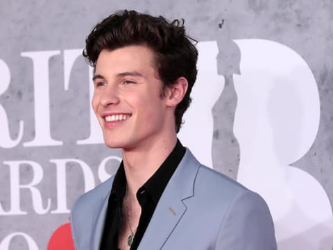 shawn-mendes-forbes-2019-quer shawn-mendes-forbes-2019-quer