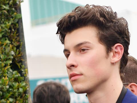 shawn-mendes-shitstorm-quer shawn-mendes-shitstorm-quer
