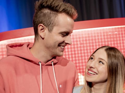 bibi-und-julian-geschenke-quer bibi-und-julian-geschenke-quer