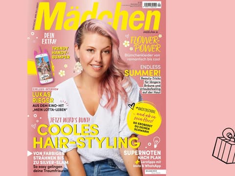 mädchen_de_quer