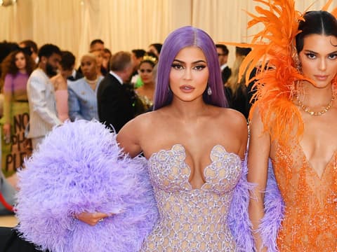 kylie-jenner-instagram-quer kylie-jenner-instagram-quer