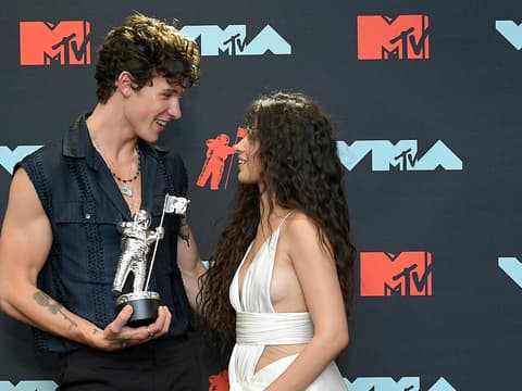 shawn-mendes-liebeserklärung-quer shawn-mendes-liebeserklärung-quer