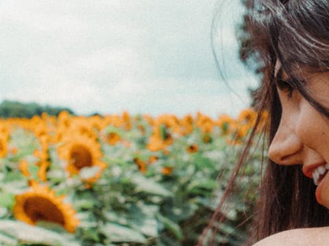 sommerfrisuren-quer sommerfrisuren-quer