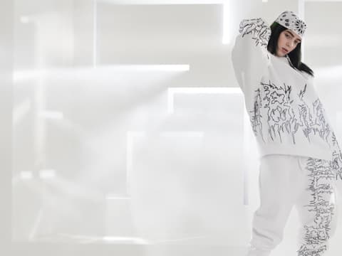 billie-eilish-x-bershka-quer billie-eilish-x-bershka-quer