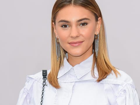stefanie-giesinger-so-aehnlich-sieht-sie-ihrer-mama-quer stefanie-giesinger-so-aehnlich-sieht-sie-ihrer-mama-quer