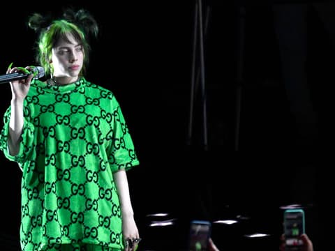 billie-eilish-ex-freund-quer billie-eilish-ex-freund-quer