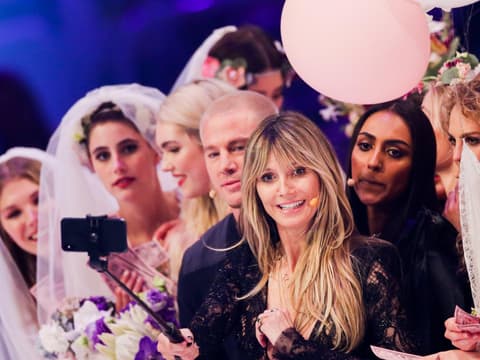 gntm-traumpaar-alicija-finn-getrennt-quer gntm-traumpaar-alicija-finn-getrennt-quer