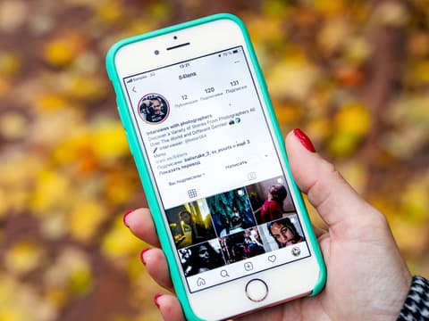 inspirierende-instagram-accounts-quer inspirierende-instagram-accounts-quer