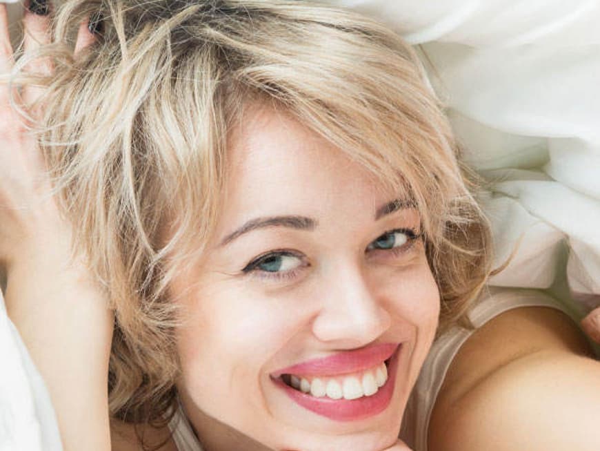 Womit Kann Man Sich Gut Selbst Befriedigen Selbstbefriedigung