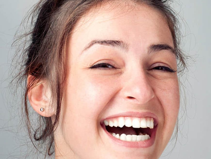 ShirtInStyle Sacs De Sport, Sac De Gymnastique, Sac De Gym, Sac à